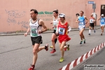 22_04_2012_Seregno_100km_e_Half_Marathon_foto_Roberto_Mandelli_0351.jpg