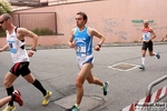 22_04_2012_Seregno_100km_e_Half_Marathon_foto_Roberto_Mandelli_0353.jpg
