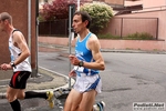 22_04_2012_Seregno_100km_e_Half_Marathon_foto_Roberto_Mandelli_0354.jpg