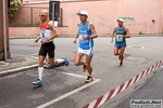 22_04_2012_Seregno_100km_e_Half_Marathon_foto_Roberto_Mandelli_0355.jpg