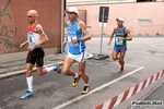 22_04_2012_Seregno_100km_e_Half_Marathon_foto_Roberto_Mandelli_0356.jpg