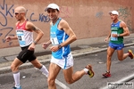 22_04_2012_Seregno_100km_e_Half_Marathon_foto_Roberto_Mandelli_0357.jpg
