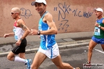 22_04_2012_Seregno_100km_e_Half_Marathon_foto_Roberto_Mandelli_0358.jpg