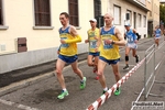22_04_2012_Seregno_100km_e_Half_Marathon_foto_Roberto_Mandelli_0359.jpg