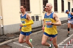 22_04_2012_Seregno_100km_e_Half_Marathon_foto_Roberto_Mandelli_0360.jpg