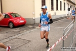 22_04_2012_Seregno_100km_e_Half_Marathon_foto_Roberto_Mandelli_0361.jpg