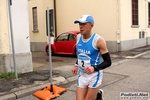 22_04_2012_Seregno_100km_e_Half_Marathon_foto_Roberto_Mandelli_0362.jpg