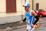 22_04_2012_Seregno_100km_e_Half_Marathon_foto_Roberto_Mandelli_0363.jpg