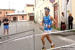 22_04_2012_Seregno_100km_e_Half_Marathon_foto_Roberto_Mandelli_0366.jpg