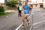 22_04_2012_Seregno_100km_e_Half_Marathon_foto_Roberto_Mandelli_0367.jpg