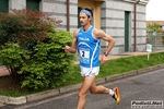 22_04_2012_Seregno_100km_e_Half_Marathon_foto_Roberto_Mandelli_0368.jpg