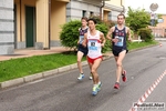 22_04_2012_Seregno_100km_e_Half_Marathon_foto_Roberto_Mandelli_0370.jpg