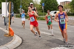 22_04_2012_Seregno_100km_e_Half_Marathon_foto_Roberto_Mandelli_0376.jpg