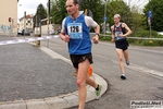 22_04_2012_Seregno_100km_e_Half_Marathon_foto_Roberto_Mandelli_0380.jpg
