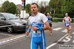 22_04_2012_Seregno_100km_e_Half_Marathon_foto_Roberto_Mandelli_0381.jpg
