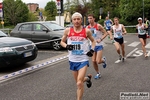 22_04_2012_Seregno_100km_e_Half_Marathon_foto_Roberto_Mandelli_0382.jpg