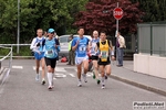 22_04_2012_Seregno_100km_e_Half_Marathon_foto_Roberto_Mandelli_0388.jpg