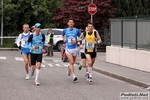 22_04_2012_Seregno_100km_e_Half_Marathon_foto_Roberto_Mandelli_0389.jpg