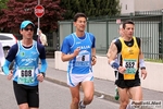22_04_2012_Seregno_100km_e_Half_Marathon_foto_Roberto_Mandelli_0390.jpg