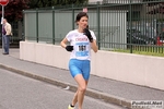 22_04_2012_Seregno_100km_e_Half_Marathon_foto_Roberto_Mandelli_0391.jpg