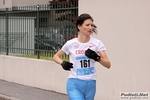 22_04_2012_Seregno_100km_e_Half_Marathon_foto_Roberto_Mandelli_0392.jpg