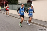 22_04_2012_Seregno_100km_e_Half_Marathon_foto_Roberto_Mandelli_0397.jpg