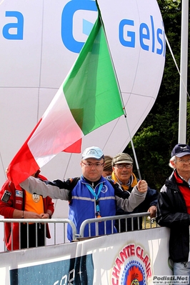 Clicca per vedere l'immagine alla massima grandezza