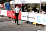 22_04_2012_Seregno_100km_e_Half_Marathon_foto_Roberto_Mandelli_0451.jpg