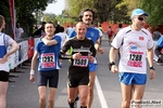 22_04_2012_Seregno_100km_e_Half_Marathon_foto_Roberto_Mandelli_0456.jpg