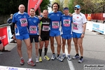 22_04_2012_Seregno_100km_e_Half_Marathon_foto_Roberto_Mandelli_0458.jpg