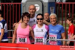 22_04_2012_Seregno_100km_e_Half_Marathon_foto_Roberto_Mandelli_0463.jpg