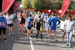 22_04_2012_Seregno_100km_e_Half_Marathon_foto_Roberto_Mandelli_0464.jpg