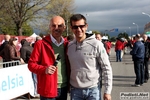 22_04_2012_Seregno_100km_e_Half_Marathon_foto_Roberto_Mandelli_0465.jpg