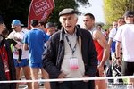 22_04_2012_Seregno_100km_e_Half_Marathon_foto_Roberto_Mandelli_0469.jpg