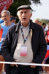 22_04_2012_Seregno_100km_e_Half_Marathon_foto_Roberto_Mandelli_0472.jpg