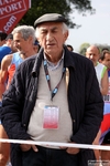 Nome del file=22_04_2012_Seregno_100km_e_Half_Marathon_foto_Roberto_Mandelli_0473.jpg
Dimensione del file=233KiB
Dimensioni=1024x1536
Aggiunta il=23 Apr 2012 22_04_2012_Seregno_100km_e_Half_Marathon_foto_Roberto_Mandelli_0473.jpg