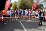 22_04_2012_Seregno_100km_e_Half_Marathon_foto_Roberto_Mandelli_0474.jpg