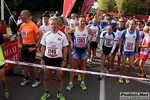 Nome del file=22_04_2012_Seregno_100km_e_Half_Marathon_foto_Roberto_Mandelli_0476.jpg
Dimensione del file=224KiB
Dimensioni=1024x683
Aggiunta il=23 Apr 2012 22_04_2012_Seregno_100km_e_Half_Marathon_foto_Roberto_Mandelli_0476.jpg
