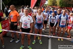 22_04_2012_Seregno_100km_e_Half_Marathon_foto_Roberto_Mandelli_0476.jpg