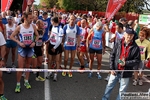 Nome del file=22_04_2012_Seregno_100km_e_Half_Marathon_foto_Roberto_Mandelli_0477.jpg
Dimensione del file=242KiB
Dimensioni=1024x683
Aggiunta il=23 Apr 2012 22_04_2012_Seregno_100km_e_Half_Marathon_foto_Roberto_Mandelli_0477.jpg
