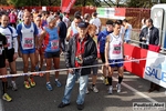 Nome del file=22_04_2012_Seregno_100km_e_Half_Marathon_foto_Roberto_Mandelli_0478.jpg
Dimensione del file=234KiB
Dimensioni=1024x683
Aggiunta il=23 Apr 2012 22_04_2012_Seregno_100km_e_Half_Marathon_foto_Roberto_Mandelli_0478.jpg