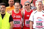 Nome del file=22_04_2012_Seregno_100km_e_Half_Marathon_foto_Roberto_Mandelli_0479.jpg
Dimensione del file=162KiB
Dimensioni=1024x683
Aggiunta il=23 Apr 2012 22_04_2012_Seregno_100km_e_Half_Marathon_foto_Roberto_Mandelli_0479.jpg