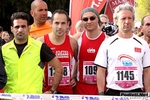 Nome del file=22_04_2012_Seregno_100km_e_Half_Marathon_foto_Roberto_Mandelli_0480.jpg
Dimensione del file=167KiB
Dimensioni=1024x683
Aggiunta il=23 Apr 2012 22_04_2012_Seregno_100km_e_Half_Marathon_foto_Roberto_Mandelli_0480.jpg