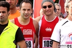 Nome del file=22_04_2012_Seregno_100km_e_Half_Marathon_foto_Roberto_Mandelli_0481.jpg
Dimensione del file=141KiB
Dimensioni=1024x683
Aggiunta il=23 Apr 2012 22_04_2012_Seregno_100km_e_Half_Marathon_foto_Roberto_Mandelli_0481.jpg