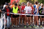 22_04_2012_Seregno_100km_e_Half_Marathon_foto_Roberto_Mandelli_0482.jpg