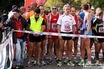 Nome del file=22_04_2012_Seregno_100km_e_Half_Marathon_foto_Roberto_Mandelli_0482.jpg
Dimensione del file=213KiB
Dimensioni=1024x683
Aggiunta il=23 Apr 2012 22_04_2012_Seregno_100km_e_Half_Marathon_foto_Roberto_Mandelli_0482.jpg