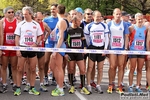 22_04_2012_Seregno_100km_e_Half_Marathon_foto_Roberto_Mandelli_0483.jpg