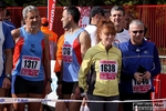 22_04_2012_Seregno_100km_e_Half_Marathon_foto_Roberto_Mandelli_0484.jpg