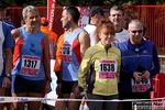 Nome del file=22_04_2012_Seregno_100km_e_Half_Marathon_foto_Roberto_Mandelli_0484.jpg
Dimensione del file=169KiB
Dimensioni=1024x683
Aggiunta il=23 Apr 2012 22_04_2012_Seregno_100km_e_Half_Marathon_foto_Roberto_Mandelli_0484.jpg