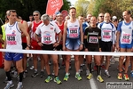 Nome del file=22_04_2012_Seregno_100km_e_Half_Marathon_foto_Roberto_Mandelli_0486.jpg
Dimensione del file=220KiB
Dimensioni=1024x683
Aggiunta il=23 Apr 2012 22_04_2012_Seregno_100km_e_Half_Marathon_foto_Roberto_Mandelli_0486.jpg